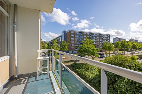 Medium property photo - Plutostraat 80, 2402 XE Alphen aan den Rijn